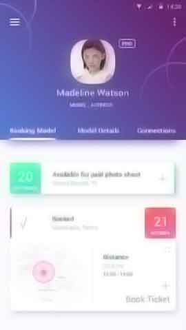 网站压力测试软件破解版软件的企业定制界面